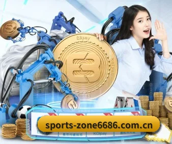 AI 革新