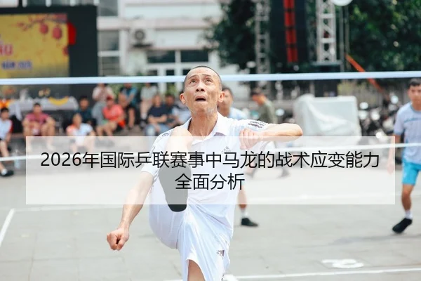 nian-guo-ji-ping-lian-sai-shi-zhong-ma-long-de-zhan-shu-ying-bian-neng-li-quan-mian-fen-xi-1-414.jpg - 6686.com